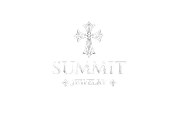 Summit Jewlery