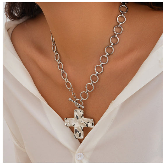 e6ba7566aed5a6b864c7ab86bdea7013